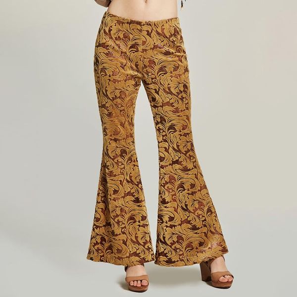 women's pants & capris clearance women embroidery flare pant boho folk casual trousers female hippie elegant holiday bohemian brown wil, Black;white
women's pants & capris clearance women embroidery flare pant boho folk casual trousers female hippie elegant holiday bohemian brown wil, Black;white