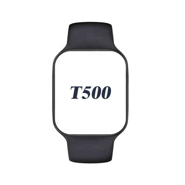 smartwatch wristband T500 watches Most Popular Full Touch Screen With IP68 Watch Sport Mi Smart Watch multifunction heart rate
smartwatch wristband T500 watches Most Popular Full Touch Screen With IP68 Watch Sport Mi Smart Watch multifunction heart rate