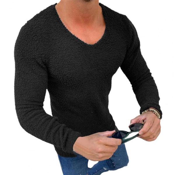 men's casual shirts 2021 spring shirt men quick dry v neck slim long sleeve fleece warm autumn base pullovers, White;black
men's casual shirts 2021 spring shirt men quick dry v neck slim long sleeve fleece warm autumn base pullovers, White;black