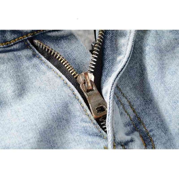 men's jeans skinny jeans fit little male pyjtrl, high street fashion xi17, Blue
men's jeans skinny jeans fit little male pyjtrl, high street fashion xi17, Blue