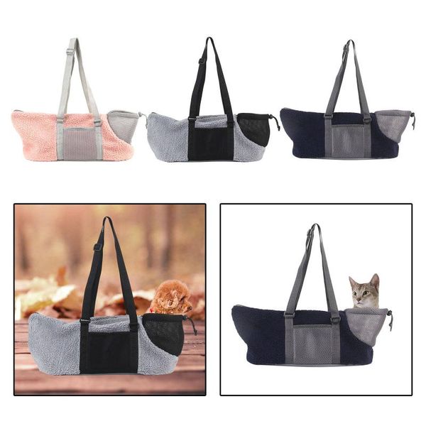 dog car seat covers outdoor pet carrier backpack comfort adjustable strap mesh warm tote handbag bag for shopping cats travel winter small d
dog car seat covers outdoor pet carrier backpack comfort adjustable strap mesh warm tote handbag bag for shopping cats travel winter small d
