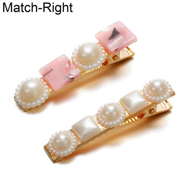 hair clips & barrettes match-right jewelry pearl clip/pin/stick/barrette bridal wedding acrylic hairpin styling accessories nr277, Golden;silver
hair clips & barrettes match-right jewelry pearl clip/pin/stick/barrette bridal wedding acrylic hairpin styling accessories nr277, Golden;silver