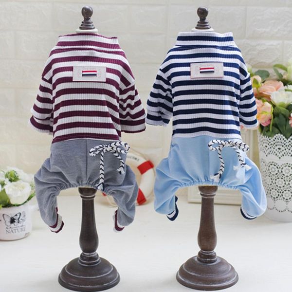 dog apparel clothes summer small pet clothing puppy doggy coat shirt sweater for chihuahua
dog apparel clothes summer small pet clothing puppy doggy coat shirt sweater for chihuahua
