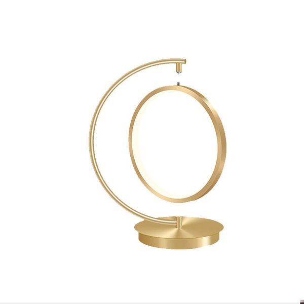 table lamps circular modern simple led lamp decoration creative art personalized decorative bedside night light
table lamps circular modern simple led lamp decoration creative art personalized decorative bedside night light