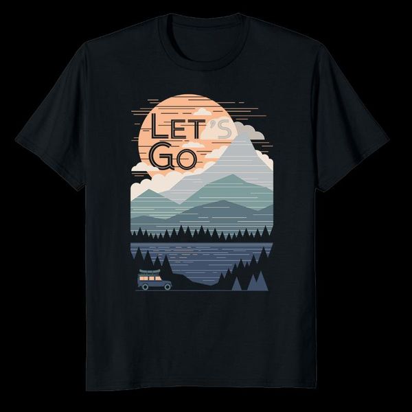 men's t-shirts men summer let's go classic graphic printing t-shirt s-3xl, White;black
men's t-shirts men summer let's go classic graphic printing t-shirt s-3xl, White;black