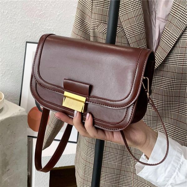 retro lock small square simple female version bag korean of tide one-shoulder 2021 new foreign summer trade messenger hsrsl
retro lock small square simple female version bag korean of tide one-shoulder 2021 new foreign summer trade messenger hsrsl