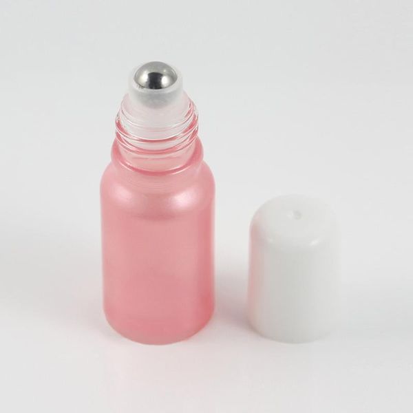 storage bottles & jars 10ml roll on perfume packaging for essential oil bottle,stainless steel roller ball
storage bottles & jars 10ml roll on perfume packaging for essential oil bottle,stainless steel roller ball