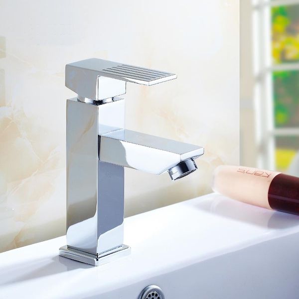 bathroom sink faucets copper basin faucet mixer water tap and cold, silver single hole chrome plated,
bathroom sink faucets copper basin faucet mixer water tap and cold, silver single hole chrome plated,
