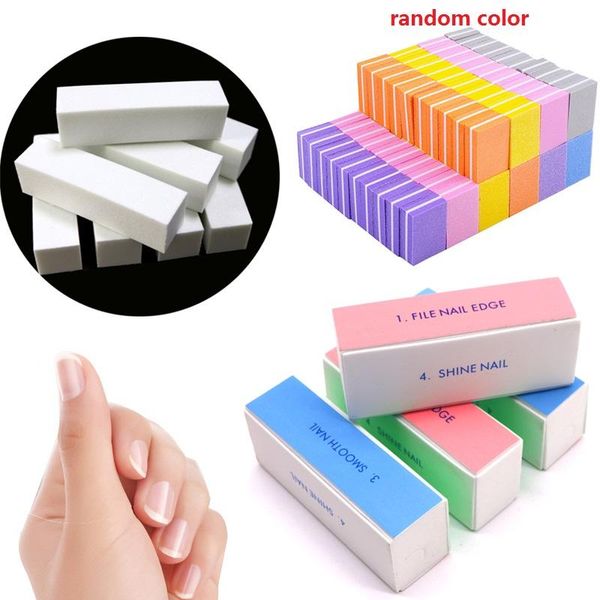 nail files 150-30pcs mix colorful art file buffer design sanding block buffing grinding uv gel polishing pedicure tool
nail files 150-30pcs mix colorful art file buffer design sanding block buffing grinding uv gel polishing pedicure tool