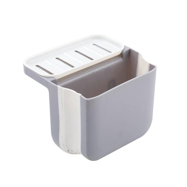 square sink strainer drain fruit vegetable drainer basket suction cup sponge rack storage kitchen tools filter & organization
square sink strainer drain fruit vegetable drainer basket suction cup sponge rack storage kitchen tools filter & organization