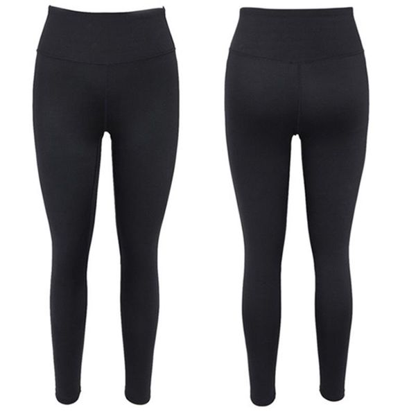 yoga outfits high waist leggings with ,tummy control workout running 4 way stretch pants, White;red
yoga outfits high waist leggings with ,tummy control workout running 4 way stretch pants, White;red