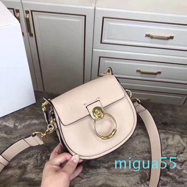 mini saddle bag shoulder bag crossbody genuine leather real leather mini flap saddle woemen bags small bags
mini saddle bag shoulder bag crossbody genuine leather real leather mini flap saddle woemen bags small bags