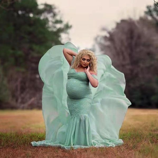 maternity dresses cute for baby showers cotton chiffon pregnancy dress po shoot pregnant women maxi gown pography prop, White
maternity dresses cute for baby showers cotton chiffon pregnancy dress po shoot pregnant women maxi gown pography prop, White