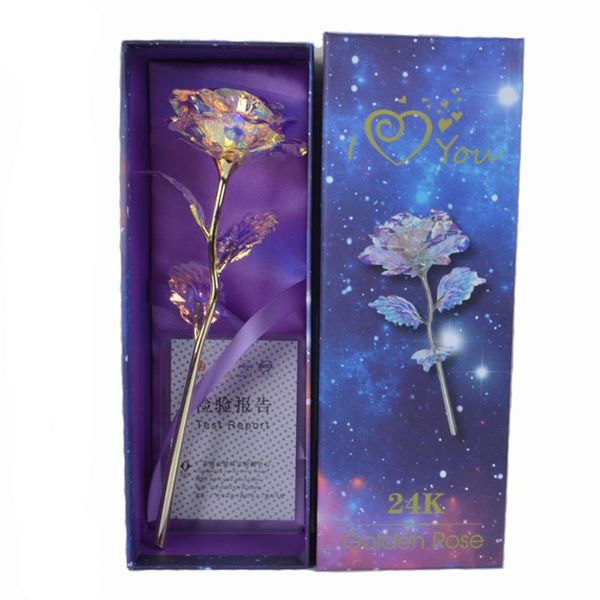 gold foil polyethylene film everlasting crystal mother's day gift the choice galaxy rose with love base creative small g703 decorative
gold foil polyethylene film everlasting crystal mother's day gift the choice galaxy rose with love base creative small g703 decorative