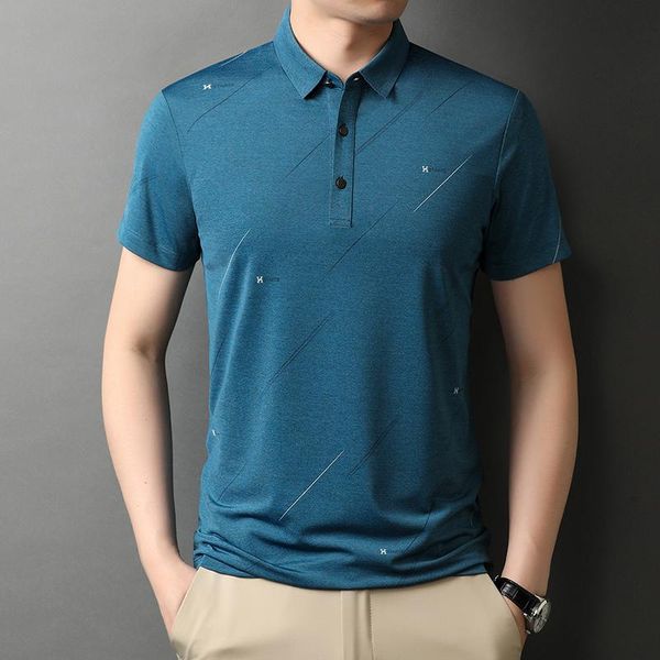 men's t-shirts men shirt short sleeve graphic printed summer fashion business office clothing brand blue red green, White;black
men's t-shirts men shirt short sleeve graphic printed summer fashion business office clothing brand blue red green, White;black