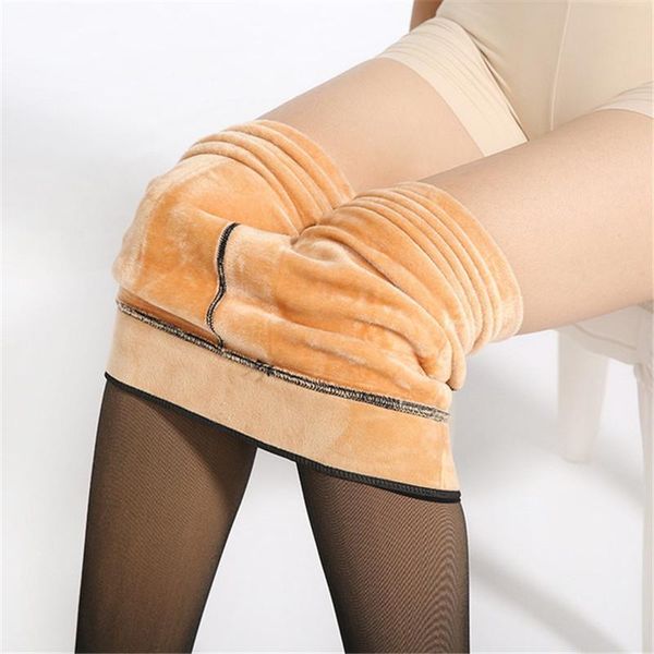 black imitation skin women tights winter pantyhose transparent elastic warm thick for girls stockings yoga outfits, White;red
black imitation skin women tights winter pantyhose transparent elastic warm thick for girls stockings yoga outfits, White;red