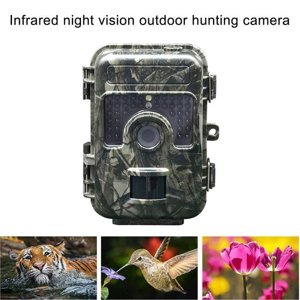 ly hunting camera ir leds night vision camcorder waterproof scouting for monitoring fms19 cameras
ly hunting camera ir leds night vision camcorder waterproof scouting for monitoring fms19 cameras