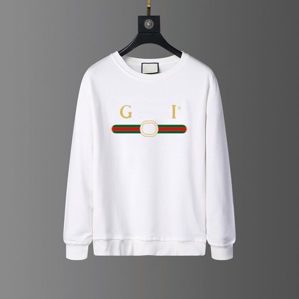 .2021 men hoodie fashion mens streetwear letter man women hoodies skateboards pullover casual sweatshirt clothes asian size m-xxxl, Black
.2021 men hoodie fashion mens streetwear letter man women hoodies skateboards pullover casual sweatshirt clothes asian size m-xxxl, Black