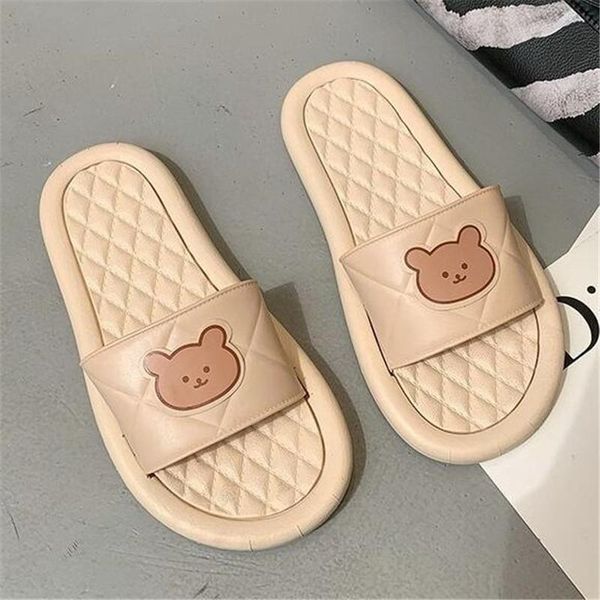 soft bottom bathroom womens slides summer style women's sandals fashion platform slippers shoes casual slipper women, Black
soft bottom bathroom womens slides summer style women's sandals fashion platform slippers shoes casual slipper women, Black