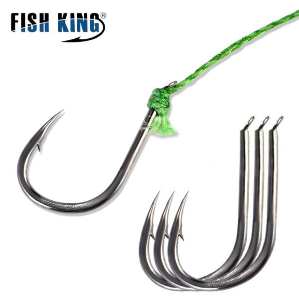 high carbon steel bait cage barbed hook weight 15-35g length-60cm triple hooks artificial fishing tools
high carbon steel bait cage barbed hook weight 15-35g length-60cm triple hooks artificial fishing tools