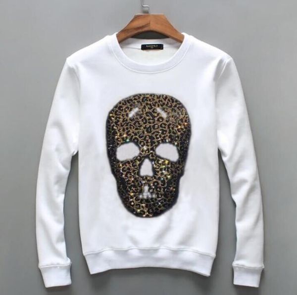 men's hoodies & sweatshirts winter designer hip hop men casual clothes drop, Black
men's hoodies & sweatshirts winter designer hip hop men casual clothes drop, Black
