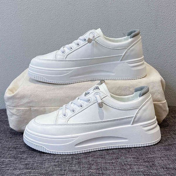 dress shoes female fashion tennis women sports shoes trend white autumn for vulcanized platform 9mdc, Black
dress shoes female fashion tennis women sports shoes trend white autumn for vulcanized platform 9mdc, Black