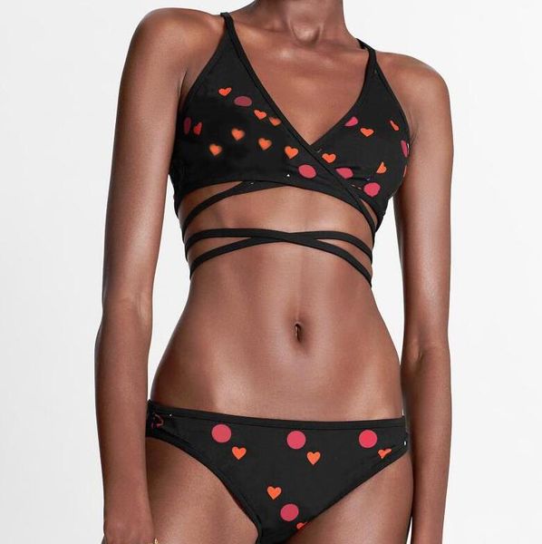bikini fashion womens swimwear selling swimsuit 2023 multi styles designer swimsuits for women bikinis summer letters print highly quality l, White;black
bikini fashion womens swimwear selling swimsuit 2023 multi styles designer swimsuits for women bikinis summer letters print highly quality l, White;black