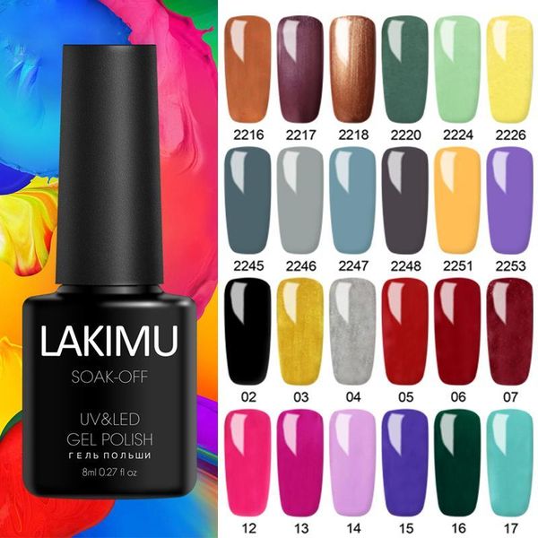 gel nail polish macaron color for manicure semi permanent vernis coat uv varnish soak off art set1, Red;pink
gel nail polish macaron color for manicure semi permanent vernis coat uv varnish soak off art set1, Red;pink