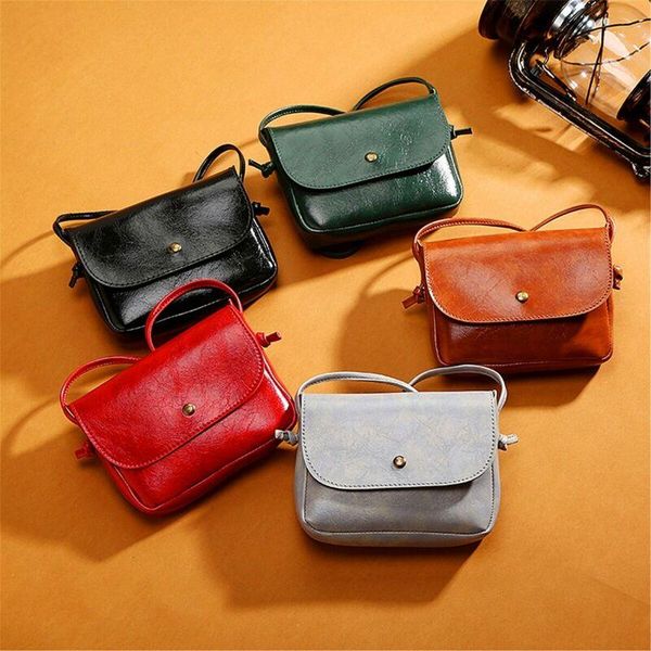 waist bags 2021 selling elegant women leather satchel handbag shoulder tote messenger ladies small crossbody bag high quality
waist bags 2021 selling elegant women leather satchel handbag shoulder tote messenger ladies small crossbody bag high quality