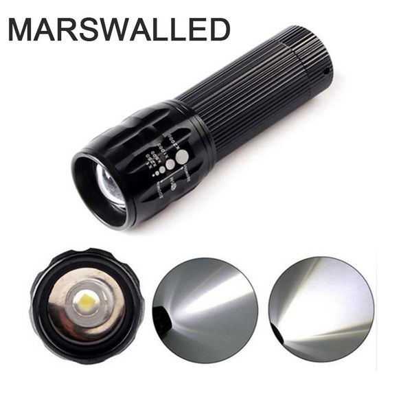 3 mode zoom zoomable waterproof tactical torch for cycling hiking camping flashlights torches
3 mode zoom zoomable waterproof tactical torch for cycling hiking camping flashlights torches