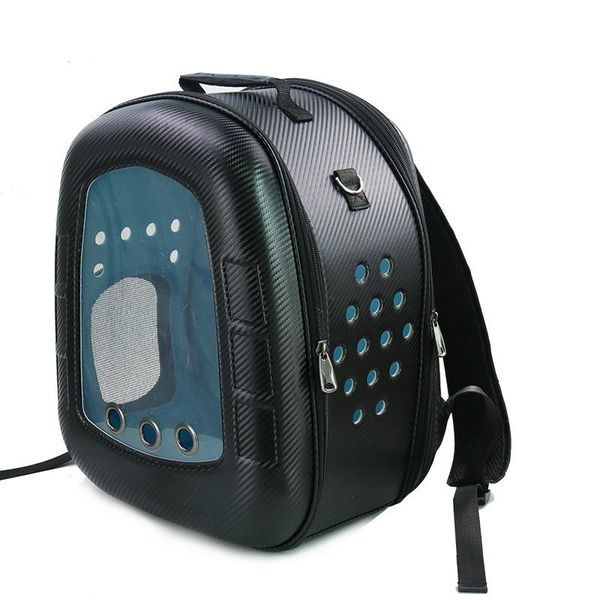 cat carriers,crates & houses portable pet carrier bag and dog backpack space large canvas supplies for dogs trave
cat carriers,crates & houses portable pet carrier bag and dog backpack space large canvas supplies for dogs trave
