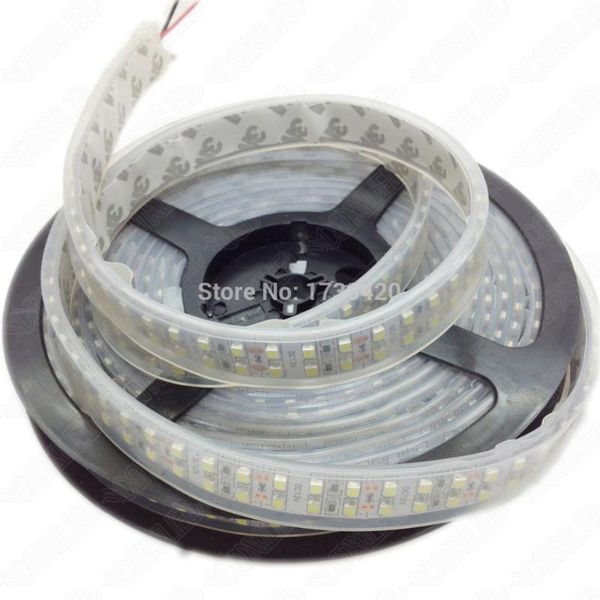12v led strip warm white 3000-3500k double row waterproof ip67 240leds/m 18w/m 5m 1200leds rope light strips
12v led strip warm white 3000-3500k double row waterproof ip67 240leds/m 18w/m 5m 1200leds rope light strips