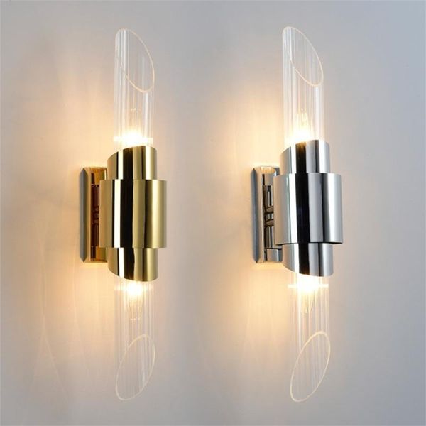 wall lamp nordic creative living room background lamps modern luxury bedroom bedside aisle corridor lighting up down sconce
wall lamp nordic creative living room background lamps modern luxury bedroom bedside aisle corridor lighting up down sconce