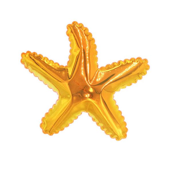 girls hair accessories hairclips bb clip barrettes clips children's cute princess color through starfish rainbow sequin card pressed du, Slivery;white
girls hair accessories hairclips bb clip barrettes clips children's cute princess color through starfish rainbow sequin card pressed du, Slivery;white