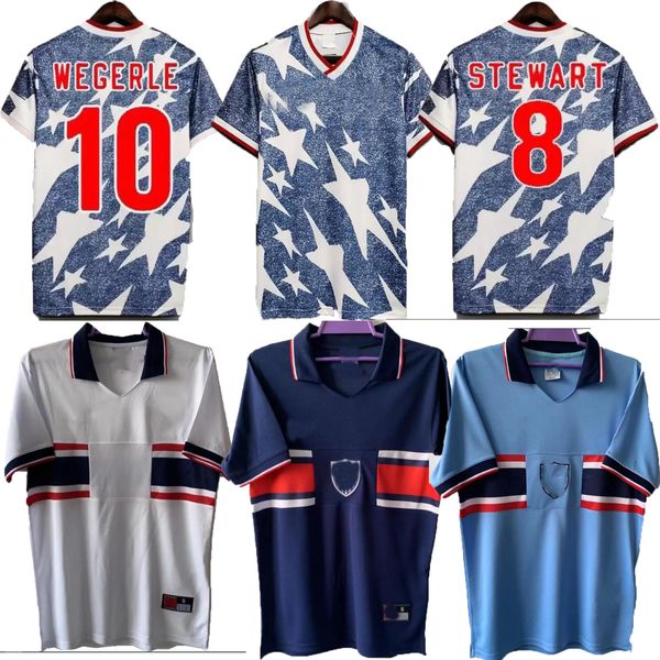 1994 1995 retro usaes soccer jerseys home away 3th lalas reyna wynalda vintage united states wegerle stewart jones lalas football shirt clas, Black;yellow
1994 1995 retro usaes soccer jerseys home away 3th lalas reyna wynalda vintage united states wegerle stewart jones lalas football shirt clas, Black;yellow