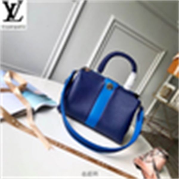 bag brand designer luxury hv1v single handle astrid cross handbag m54373 handbags bags handles shoulder bags body totes evening
bag brand designer luxury hv1v single handle astrid cross handbag m54373 handbags bags handles shoulder bags body totes evening