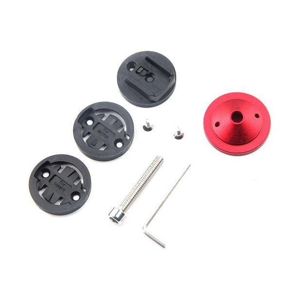bike cycling odometer satch speedometer watch bracket bicycle computer fixed base extension h026a lights
bike cycling odometer satch speedometer watch bracket bicycle computer fixed base extension h026a lights