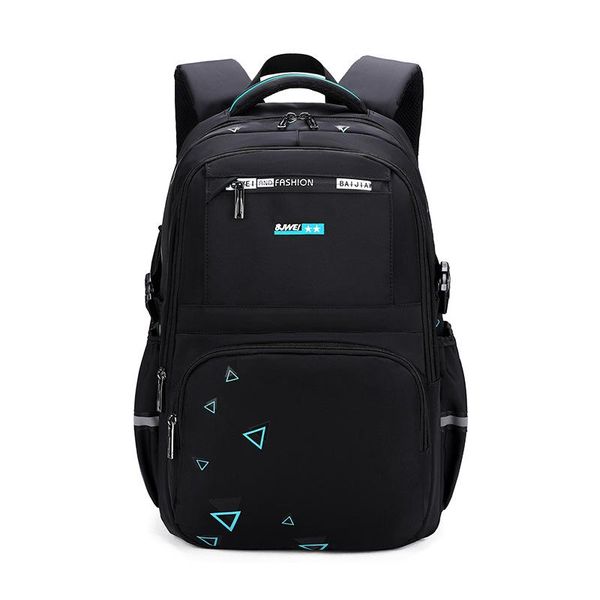 waterproof boys large backpack children school bags primary backpacks kids satchel schoolbag orthopedicmochila infantil
waterproof boys large backpack children school bags primary backpacks kids satchel schoolbag orthopedicmochila infantil