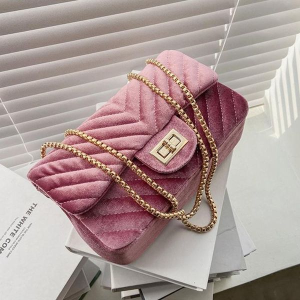 cross body velour v-line crossbody bag for women 2021 summer fashion sac a main female shoulder handbags and purses
cross body velour v-line crossbody bag for women 2021 summer fashion sac a main female shoulder handbags and purses