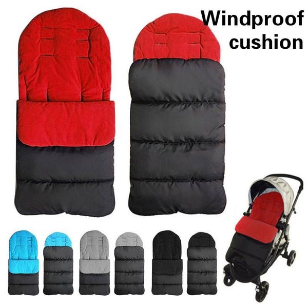 stroller parts & accessories 1pc winter baby walker windproof cushion soft and comfortable lining sleeping bag warm thick cotton pad
stroller parts & accessories 1pc winter baby walker windproof cushion soft and comfortable lining sleeping bag warm thick cotton pad
