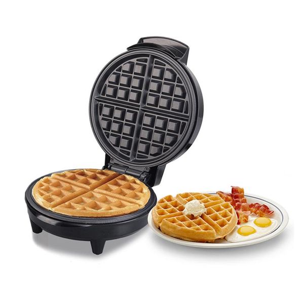 bread makers waffle maker 220v breakfast toaster sandwich adjustable temperature control electric baking pan 1000w machine tools
bread makers waffle maker 220v breakfast toaster sandwich adjustable temperature control electric baking pan 1000w machine tools