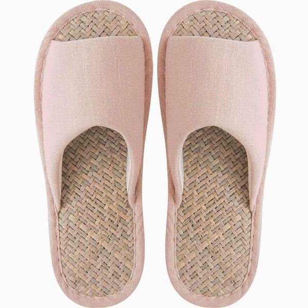 slippers 2021 four seasons cotton women home indoor flats thick bottom autumn winter shoes zde1737, Black
slippers 2021 four seasons cotton women home indoor flats thick bottom autumn winter shoes zde1737, Black