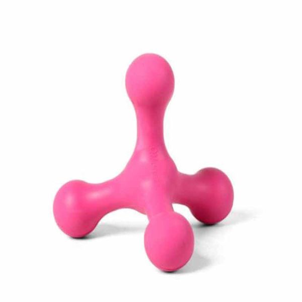 dog toys & chews molar toy pet supplies chew teeth cleaning
dog toys & chews molar toy pet supplies chew teeth cleaning