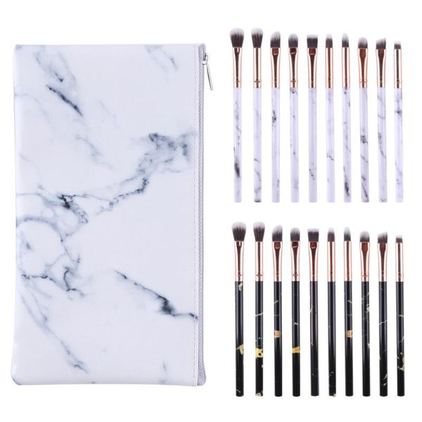 makeup brushes zoreya professional tool set for face cosmetic foundation blushes powder eye shadow blending beauty make up brush
makeup brushes zoreya professional tool set for face cosmetic foundation blushes powder eye shadow blending beauty make up brush
