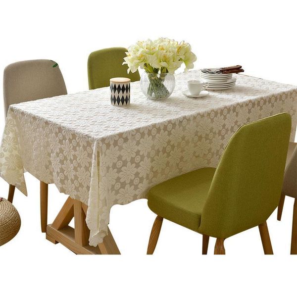 table cloth european style vintage lace kitchen tablecloth rectangle desk cover home party ornament decoration nappe de
table cloth european style vintage lace kitchen tablecloth rectangle desk cover home party ornament decoration nappe de