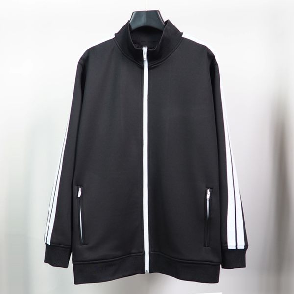 new mens womens tracksuits sweatshirt suits men track sweat suit coats man designers jackets hoodies pants sweatshirts sportswear eur size s, Gray
new mens womens tracksuits sweatshirt suits men track sweat suit coats man designers jackets hoodies pants sweatshirts sportswear eur size s, Gray