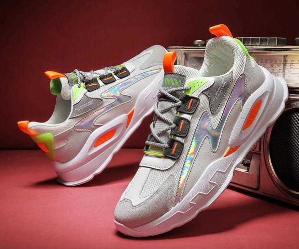 2021 wholesale wild breathable fashion designer shoes sneakers color matching men's lightweight running
2021 wholesale wild breathable fashion designer shoes sneakers color matching men's lightweight running