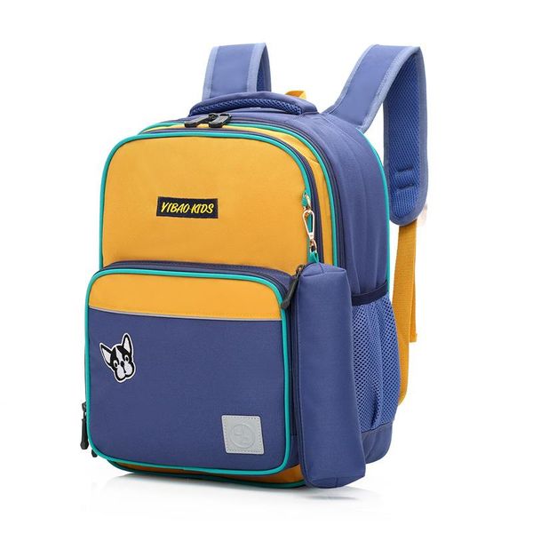 fashion school bags boy children backpack style girl student book bag kids large primary schoolbag
fashion school bags boy children backpack style girl student book bag kids large primary schoolbag