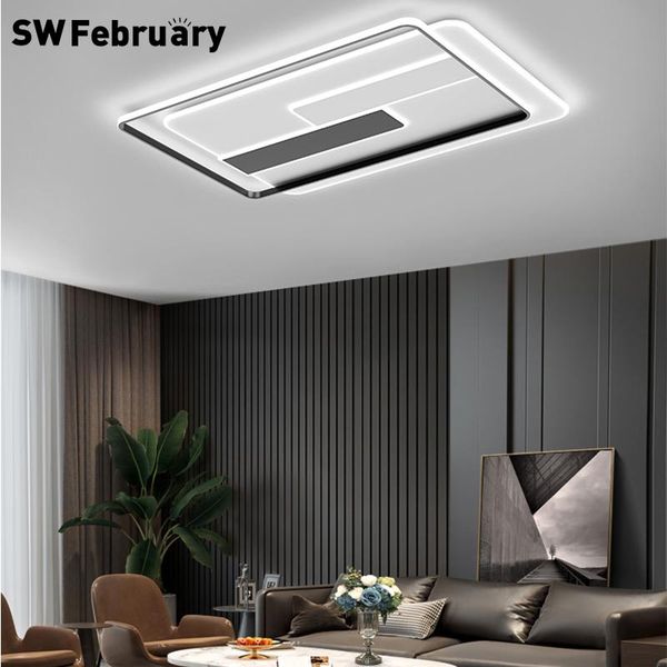 ceiling lights modern stepless dimming remote control bedroom study living room led lighting nordic simple aluminum
ceiling lights modern stepless dimming remote control bedroom study living room led lighting nordic simple aluminum