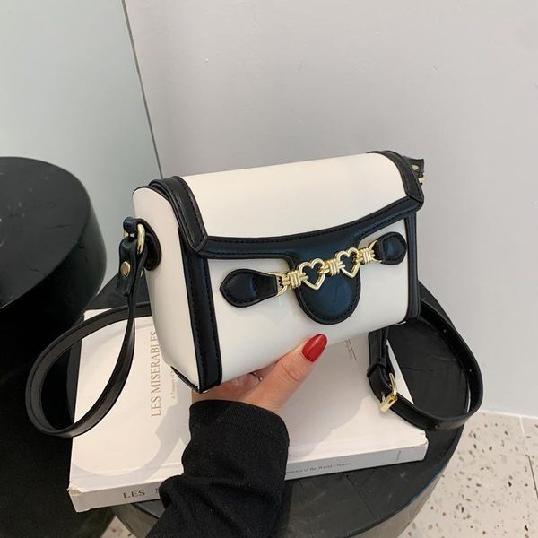 evening bags mini bag for women 2021 fashion texture chain shoulder female crossbody small square mobile phone messenger
evening bags mini bag for women 2021 fashion texture chain shoulder female crossbody small square mobile phone messenger